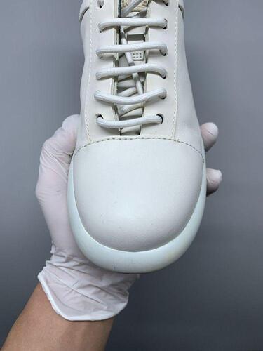 Camper Pelotas 37(230) 9