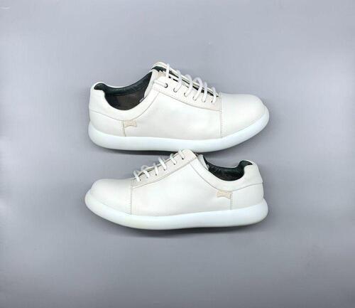 Camper Pelotas 37(230) 2