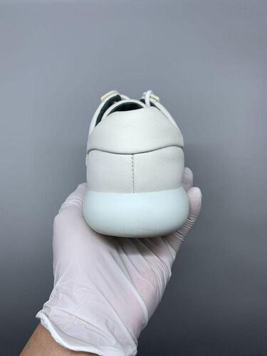 Camper Pelotas 37(230) 6