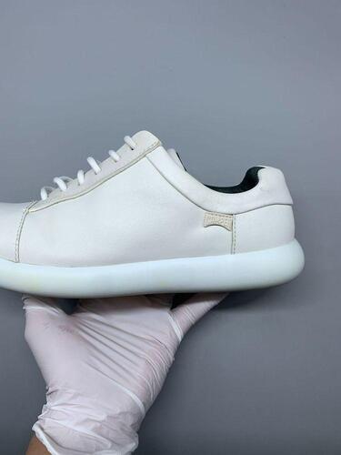 Camper Pelotas 37(230) 5