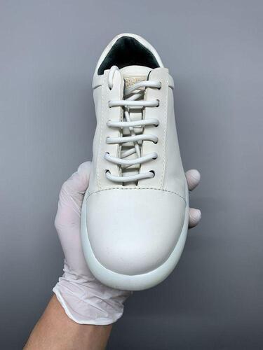 Camper Pelotas 37(230) 10