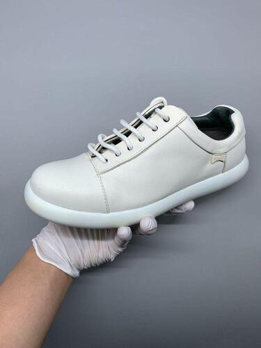 Camper Pelotas 37(230) 11