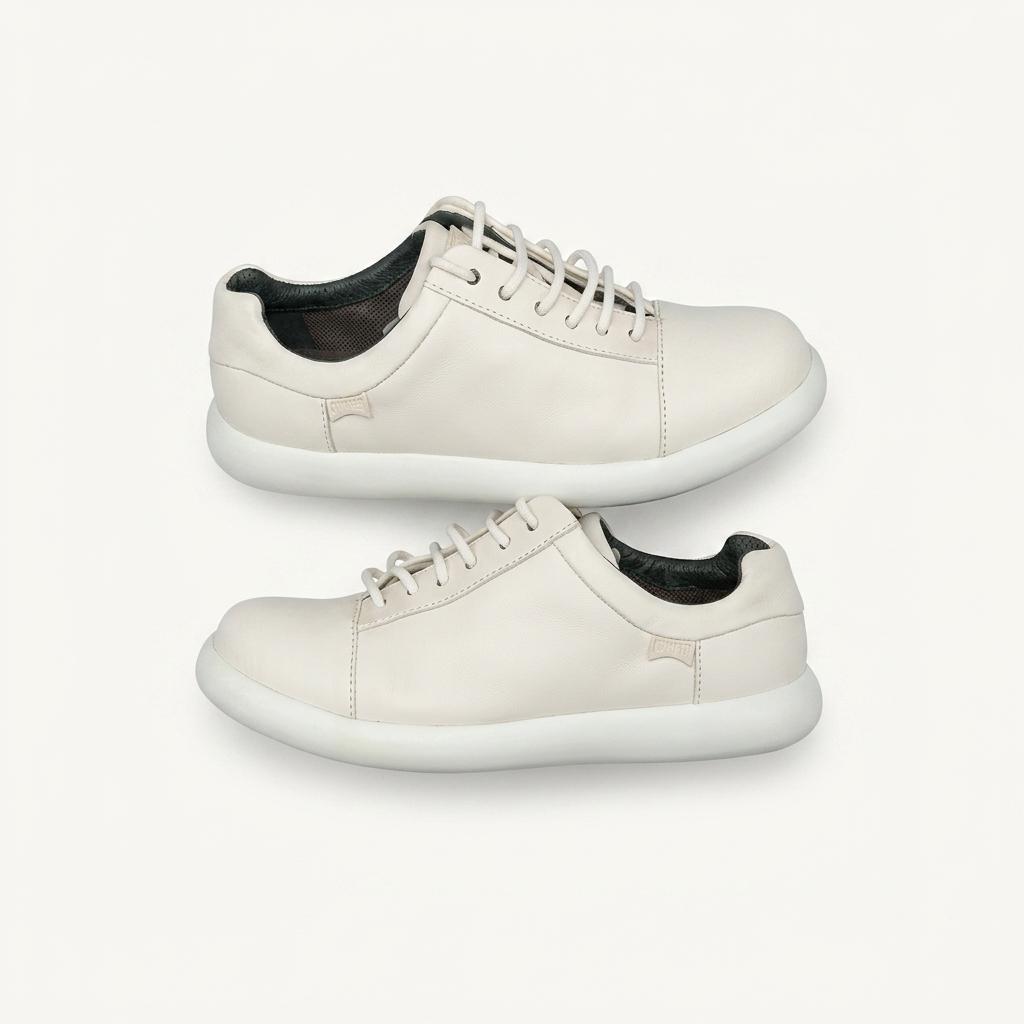 Camper Pelotas 37(230) 1