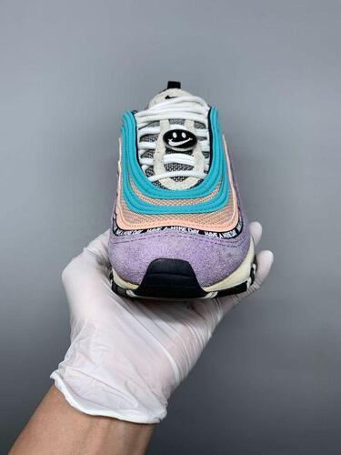 Nike Air Max 97 Have a Nike Day 235mm 8