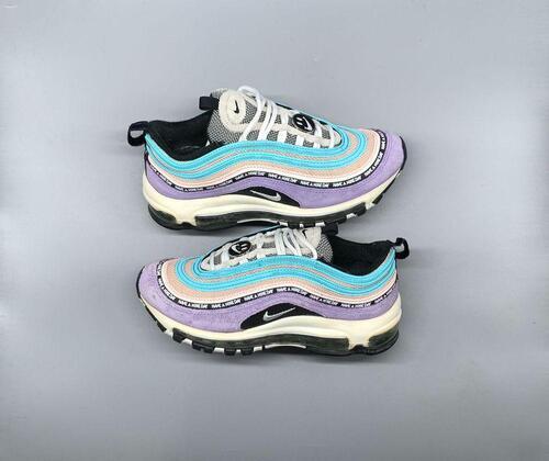 Nike Air Max 97 Have a Nike Day 235mm 2
