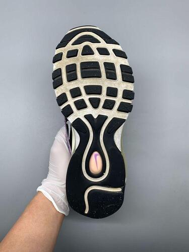 Nike Air Max 97 Have a Nike Day 235mm 11