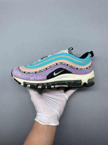 Nike Air Max 97 Have a Nike Day 235mm 3