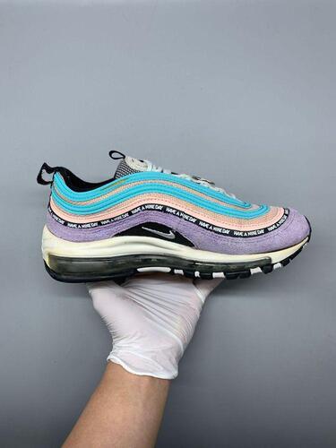 Nike Air Max 97 Have a Nike Day 235mm 7