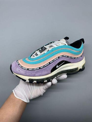 Nike Air Max 97 Have a Nike Day 235mm 10