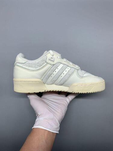 Adidas Rivalry Low 86 230mm 7