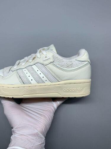 Adidas Rivalry Low 86 230mm 5