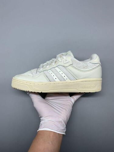Adidas Rivalry Low 86 230mm 3