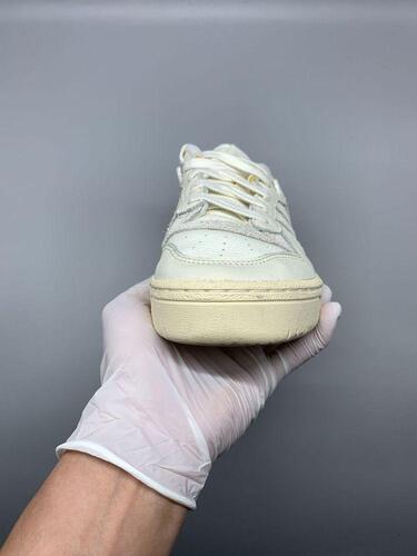 Adidas Rivalry Low 86 230mm 8
