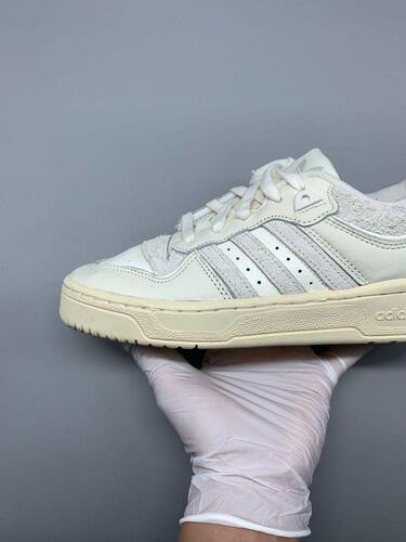 Adidas Rivalry Low 86 230mm 4