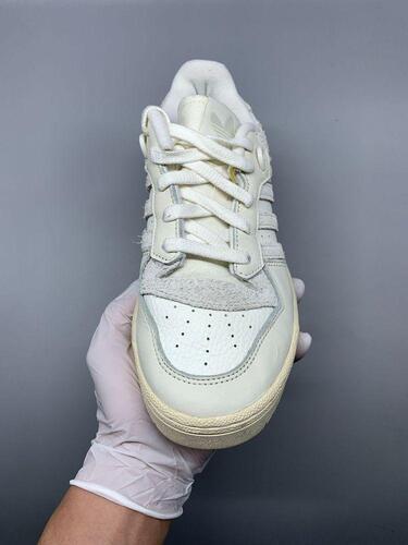Adidas Rivalry Low 86 230mm 10