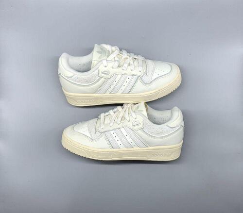 Adidas Rivalry Low 86 230mm 2