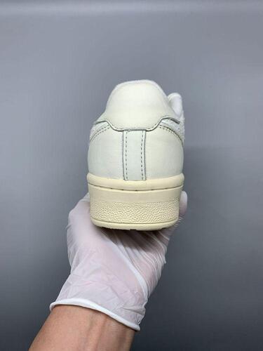 Adidas Rivalry Low 86 230mm 6
