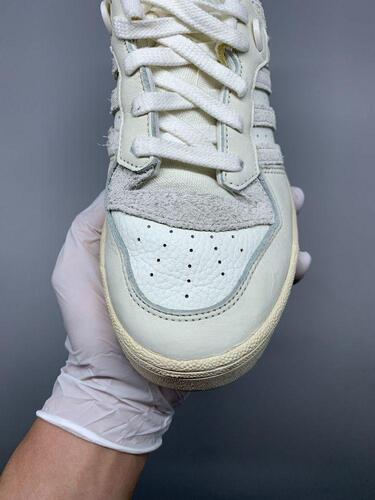 Adidas Rivalry Low 86 230mm 9