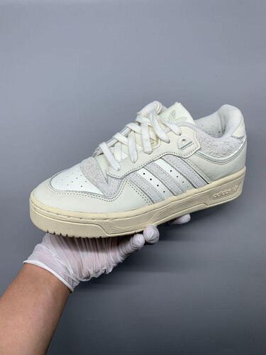 Adidas Rivalry Low 86 230mm 11