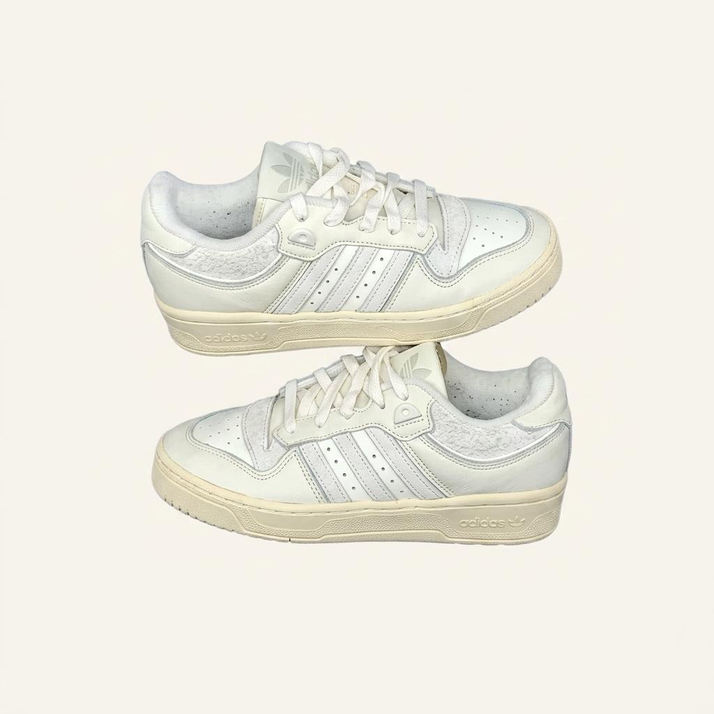 Adidas Rivalry Low 86 230mm 1