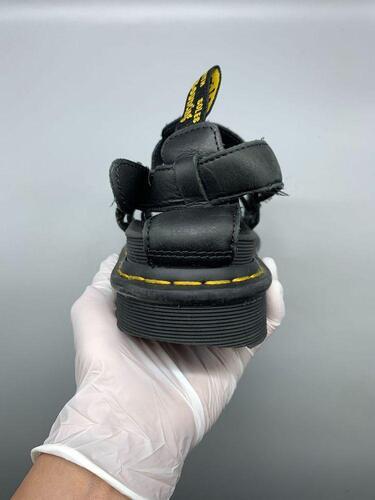 DR.MARTENS TERRY UK6 (250) 6