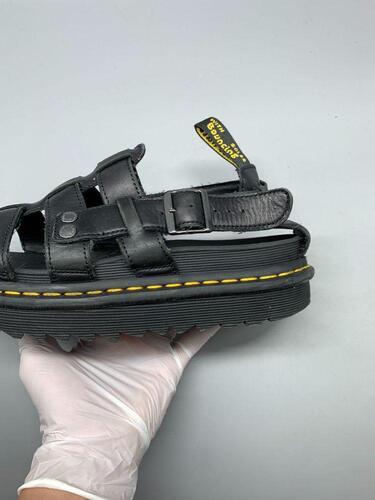 DR.MARTENS TERRY UK6 (250) 5