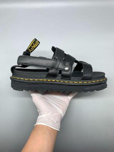 DR.MARTENS TERRY UK6 (250) 7
