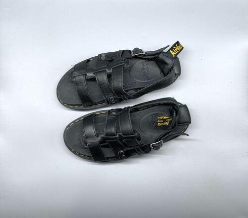 DR.MARTENS TERRY UK6 (250) 2