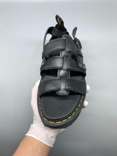 DR.MARTENS TERRY UK6 (250) 10