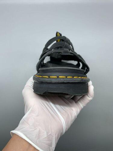 DR.MARTENS TERRY UK6 (250) 8