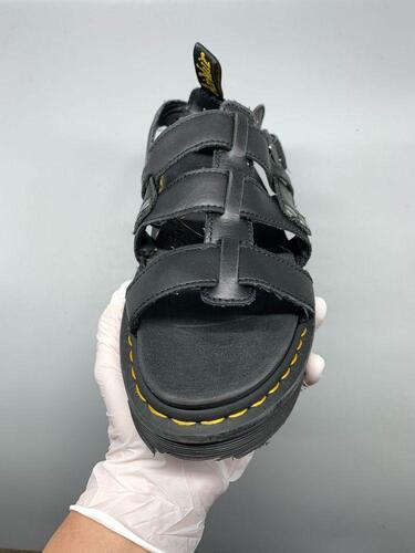 DR.MARTENS TERRY UK6 (250) 9