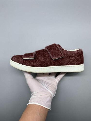 Acne studios Sneakers 37(230) 3