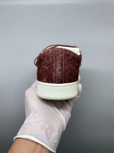 Acne studios Sneakers 37(230) 6