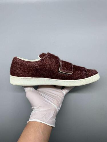 Acne studios Sneakers 37(230) 7