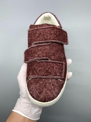 Acne studios Sneakers 37(230) 9