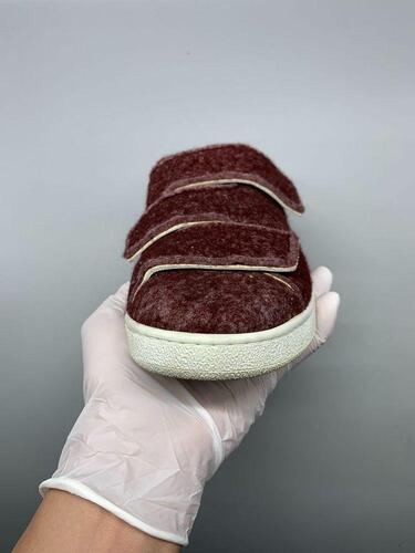 Acne studios Sneakers 37(230) 8