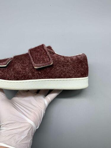 Acne studios Sneakers 37(230) 5