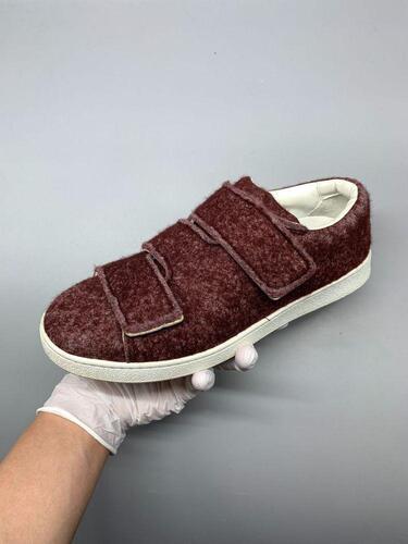 Acne studios Sneakers 37(230) 11