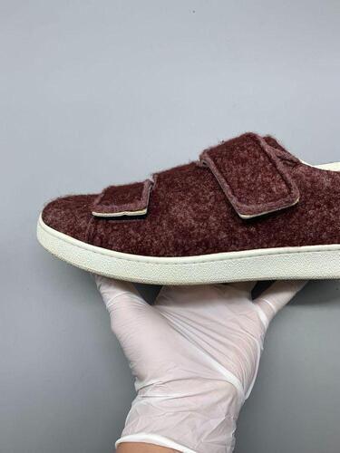 Acne studios Sneakers 37(230) 4