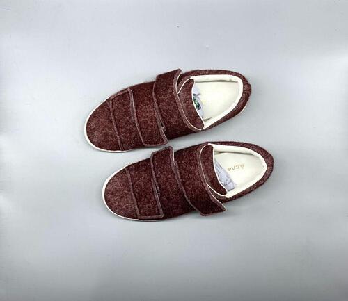 Acne studios Sneakers 37(230) 2