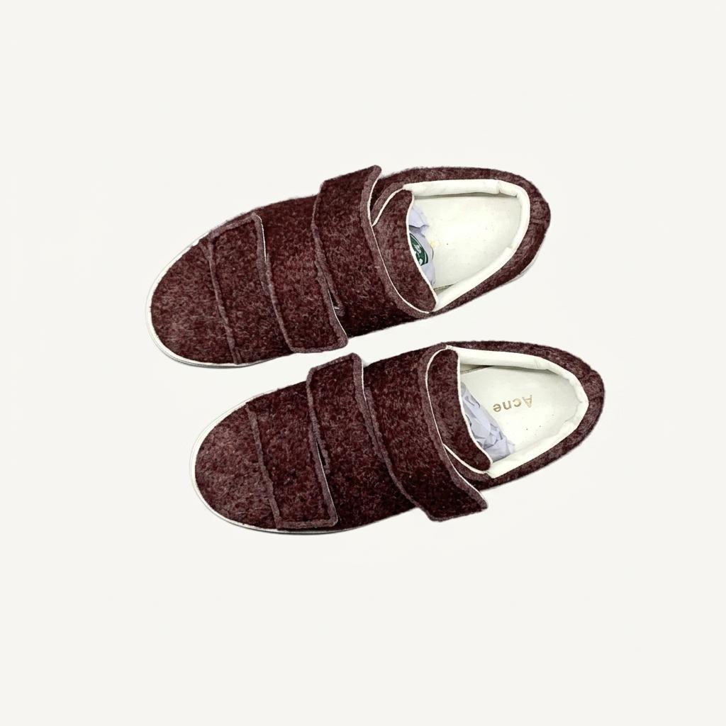 Acne studios Sneakers 37(230) 1