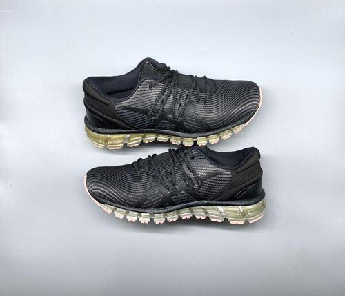 ASICS Gel-Quantum 360 240mm(ss-3700) 2