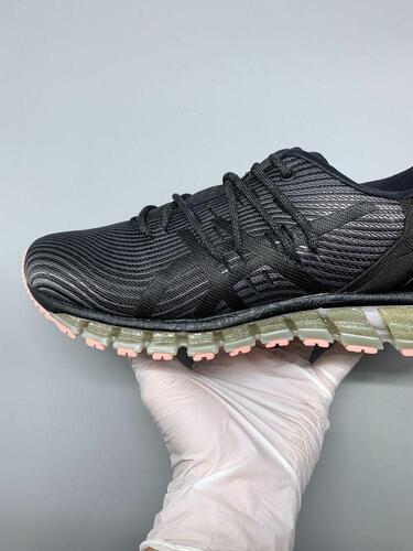 ASICS Gel-Quantum 360 240mm(ss-3700) 4