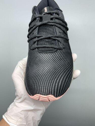 ASICS Gel-Quantum 360 240mm(ss-3700) 9