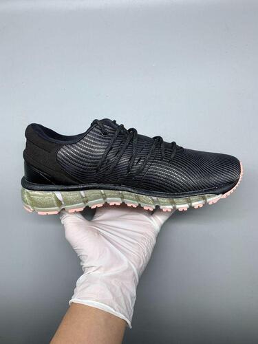ASICS Gel-Quantum 360 240mm(ss-3700) 7