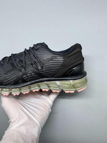 ASICS Gel-Quantum 360 240mm(ss-3700) 5