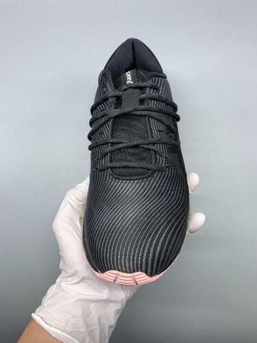 ASICS Gel-Quantum 360 240mm(ss-3700) 10