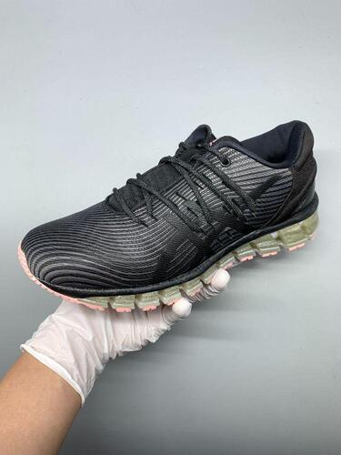 ASICS Gel-Quantum 360 240mm(ss-3700) 11