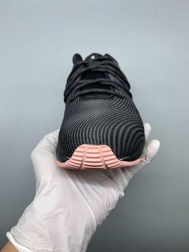 ASICS Gel-Quantum 360 240mm(ss-3700) 8
