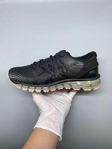 ASICS Gel-Quantum 360 240mm(ss-3700) 3